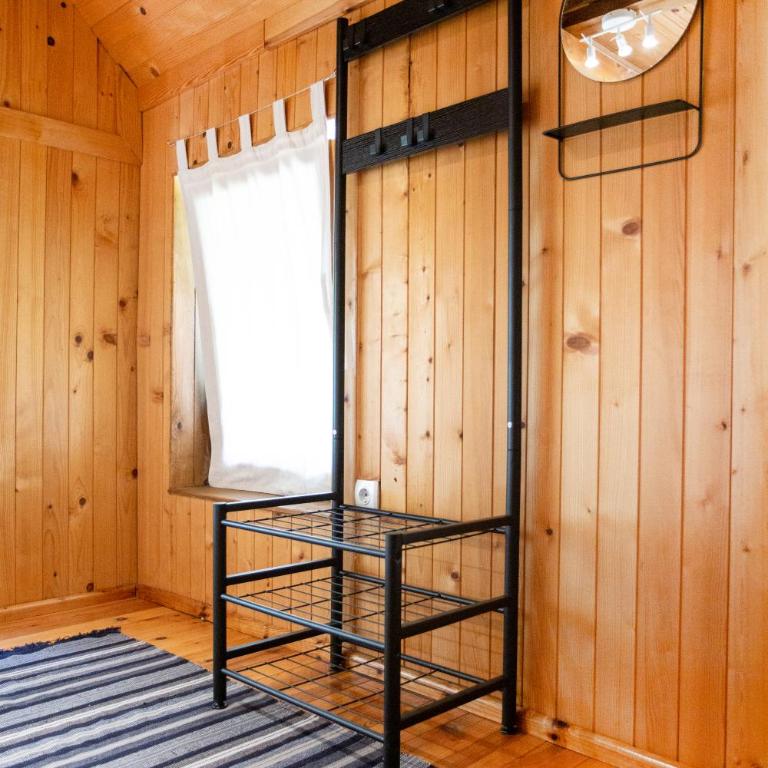 River house Vasa - Vila sa 3 Spavaće Sobe - 32