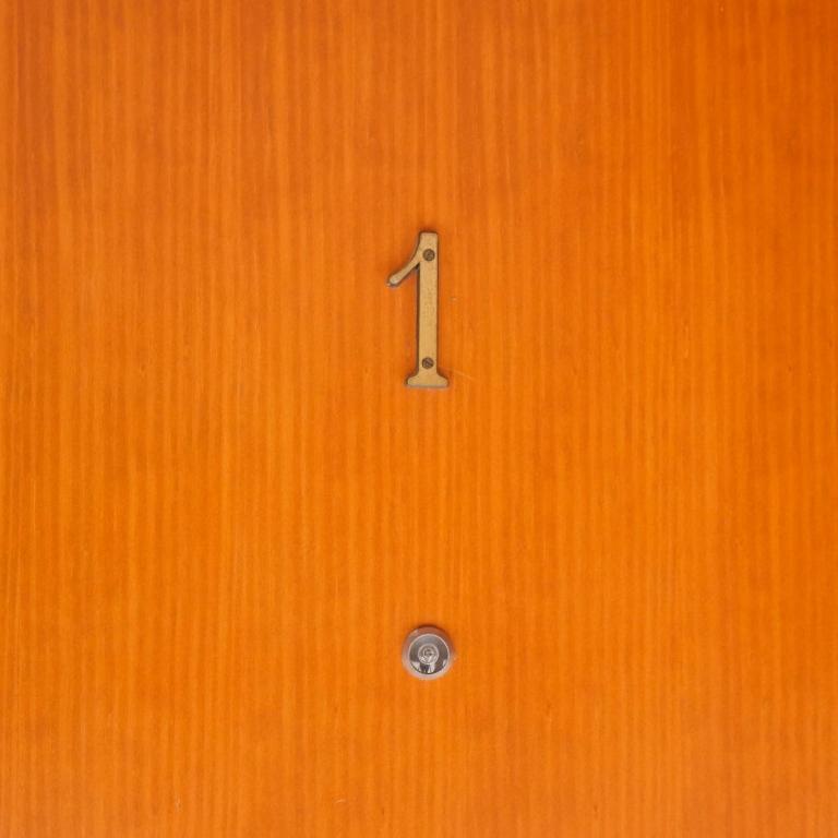 Full of colour - Appartamento con 2 Camere da Letto - 24