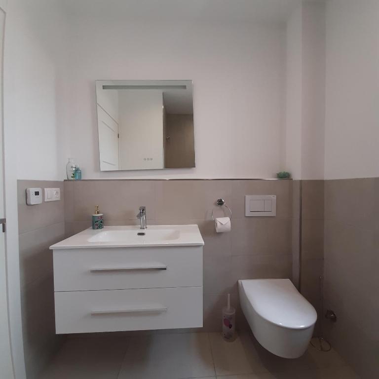 Casa Fénix - Casa con 1 dormitorio - 33