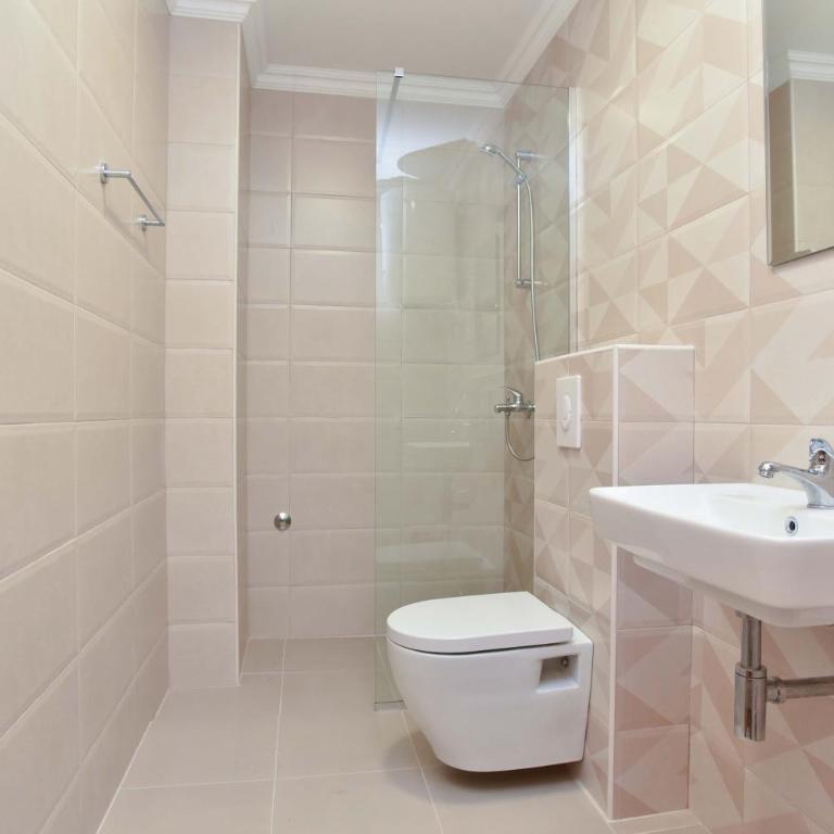 Maša apartments - Apartman sa Pogledom na Vrt - 37