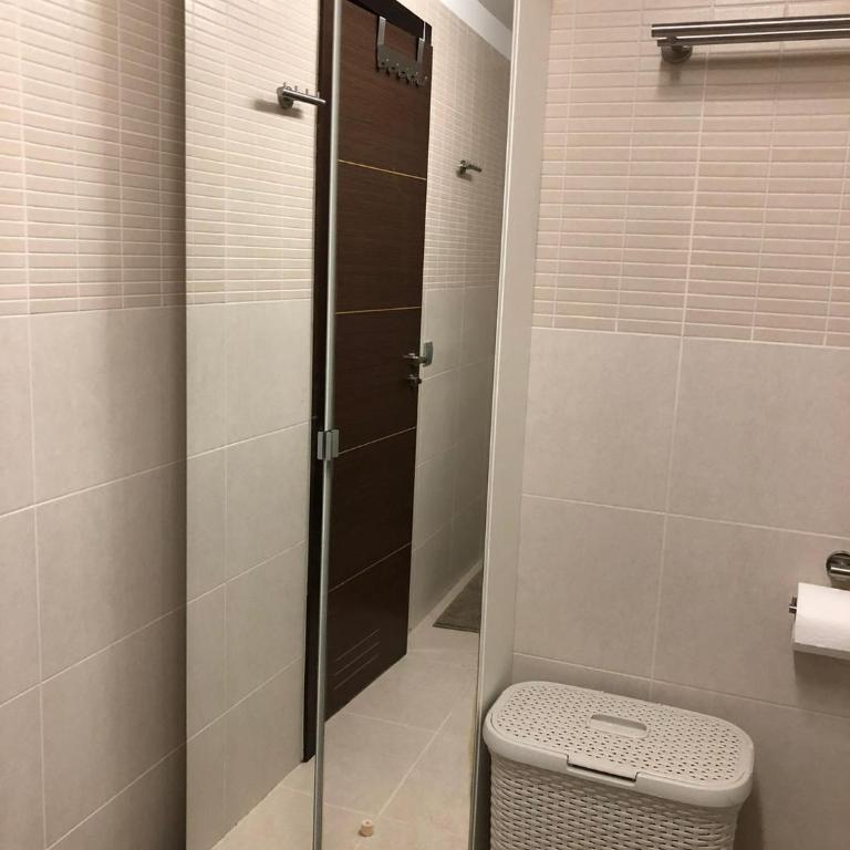 Al paraiso del sur - Apartamento de 2 dormitorios - 8