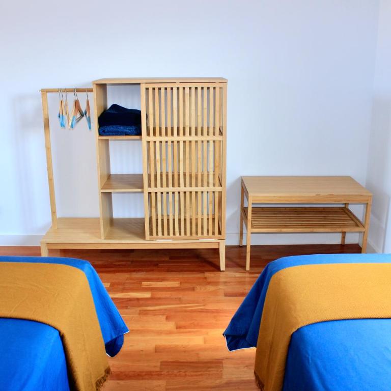 3BDR + 2BATH Comfy House El Medano - Apartamento de 3 dormitorios - 19