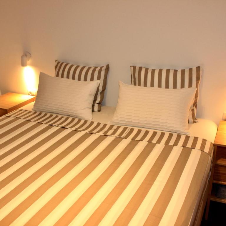 3BDR + 2BATH Comfy House El Medano - Apartamento de 3 dormitorios - 32