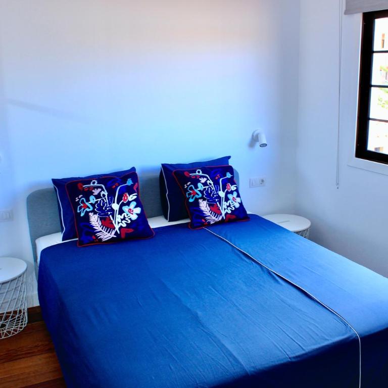 3BDR + 2BATH Comfy House El Medano - Apartamento de 3 dormitorios - 30
