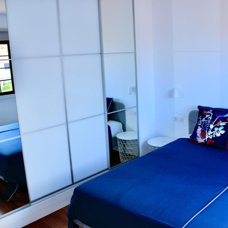3BDR + 2BATH Comfy House El Medano - Apartamento de 3 dormitorios - 17