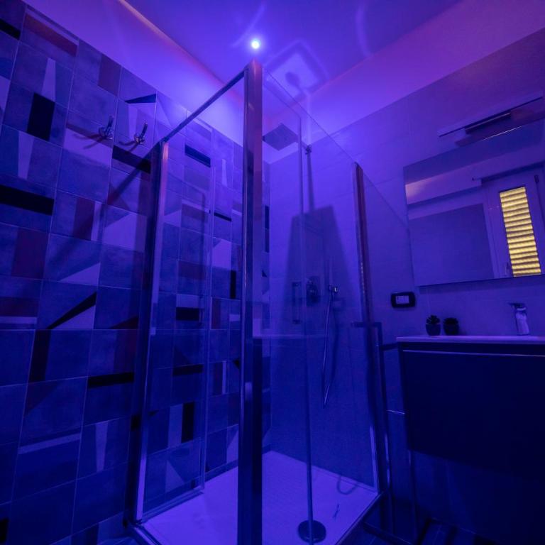 Trinacria Apartments - Appartamento Monolocale - 17