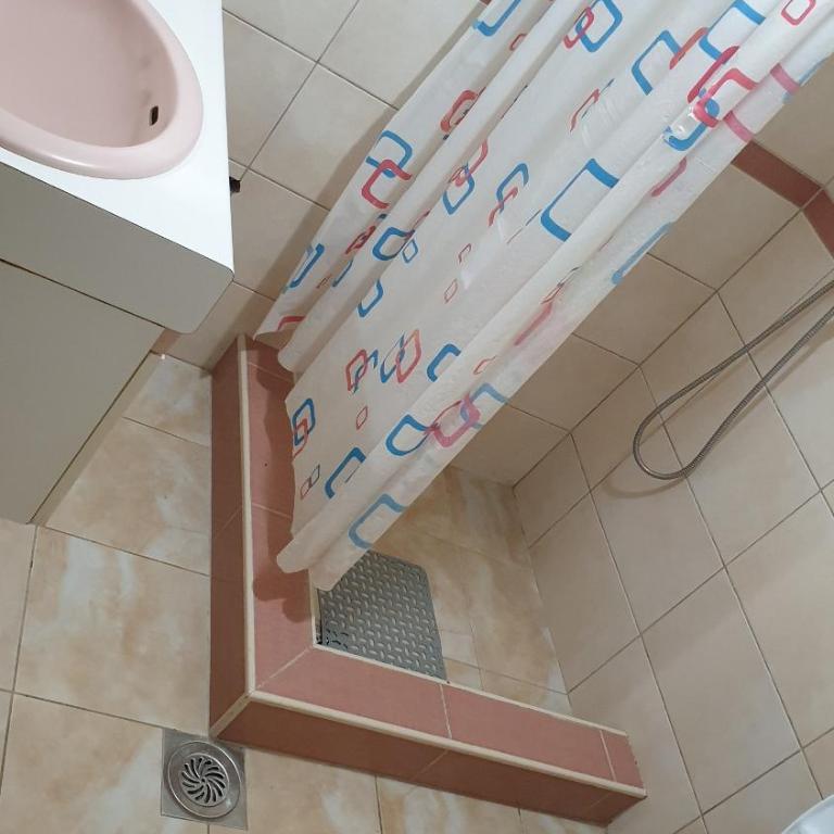 Apartments Maka - Apartman - Prizemlje - 4