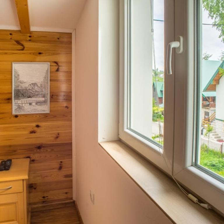 Apartments Grbović - Studio Apartment - 15