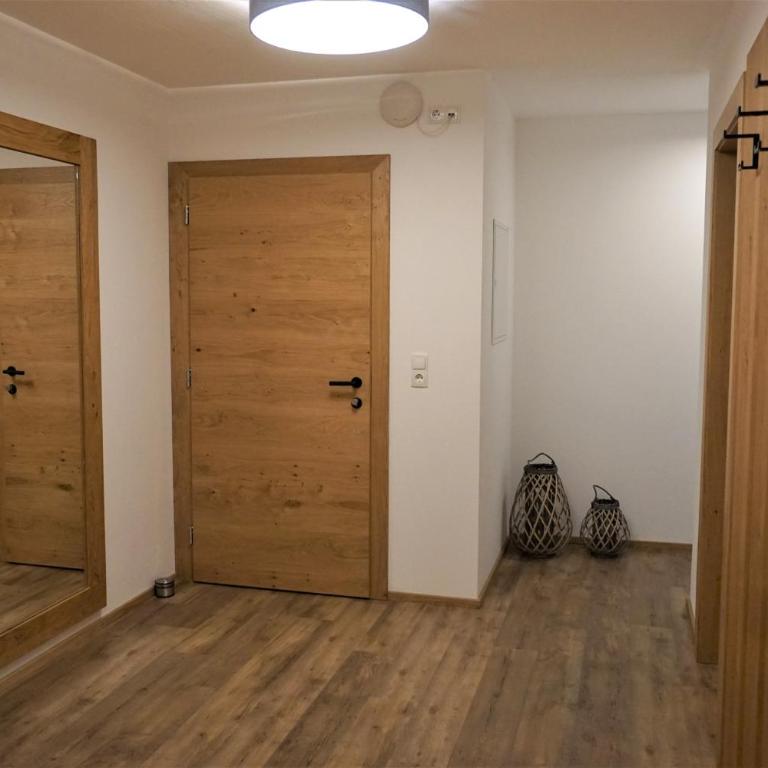 Apart Mountain - Appartamento con 3 Camere da Letto - 36