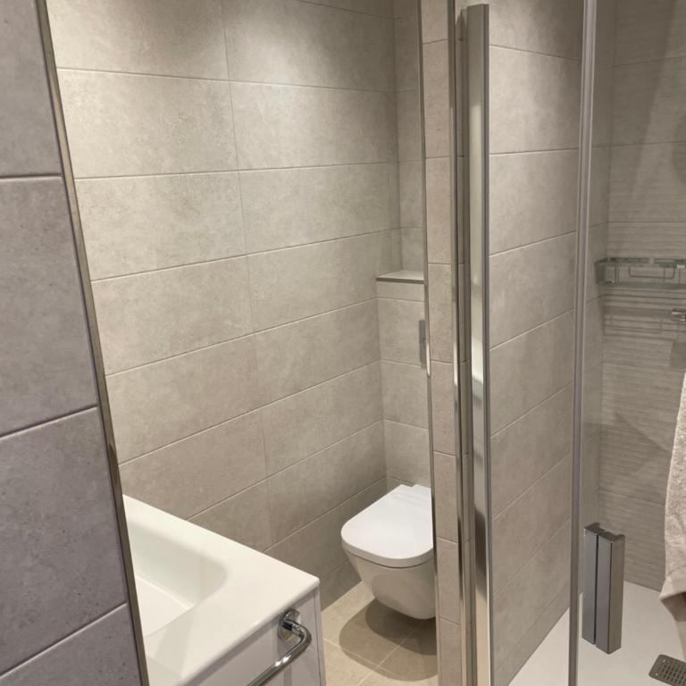 3BDR + 2BATH Comfy House El Medano - Apartamento de 3 dormitorios - 22