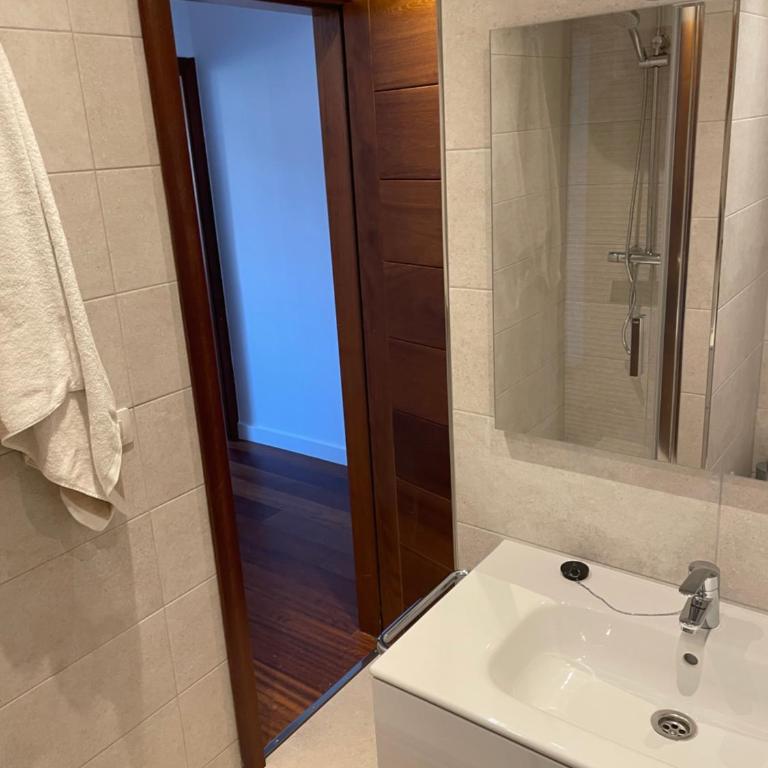 3BDR + 2BATH Comfy House El Medano - Apartamento de 3 dormitorios - 31