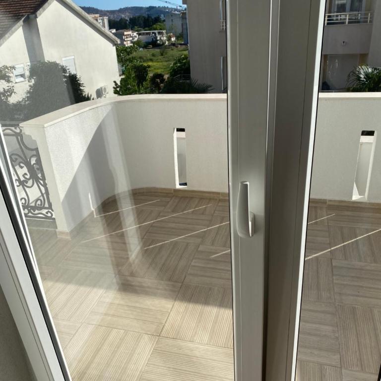 Guesthouse Civovic - Studio sa Balkonom (3 Odrasle Osobe) - 20