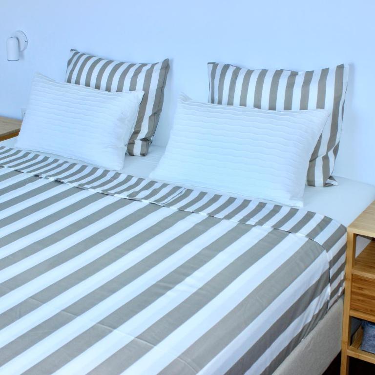 3BDR + 2BATH Comfy House El Medano - Apartamento de 3 dormitorios - 12