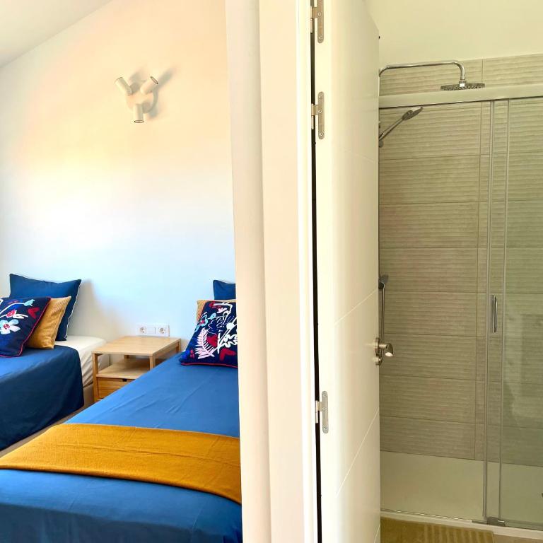 3BDR + 2BATH Comfy House El Medano - Apartamento de 3 dormitorios - 21