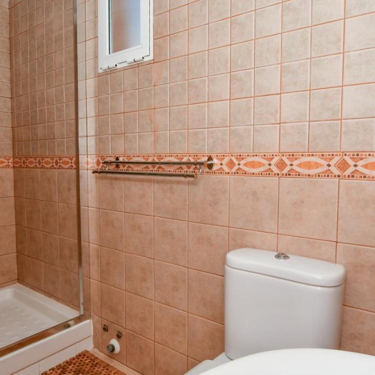 Apartamento Las Calitas I - Apartamento de 2 dormitorios - 11
