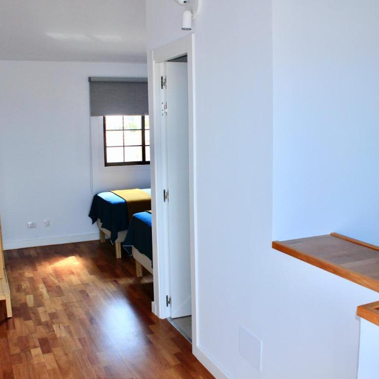 3BDR + 2BATH Comfy House El Medano - Apartamento de 3 dormitorios - 20