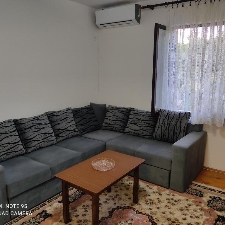 TopHoliday - Superior Apartment - 4