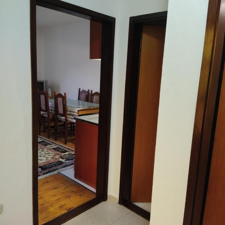 TopHoliday - Superior Apartment - 5