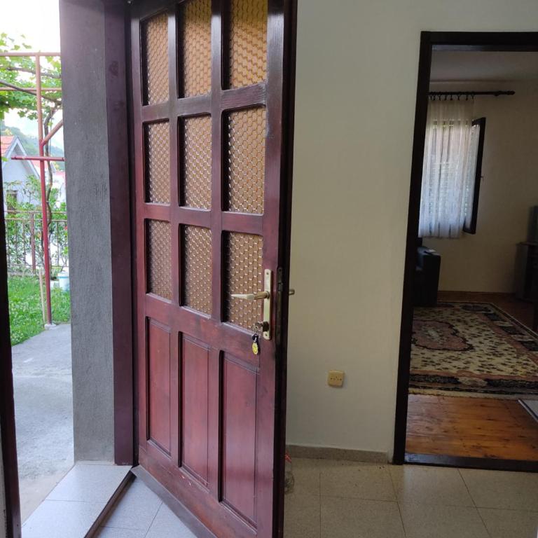 TopHoliday - Superior Apartment - 6