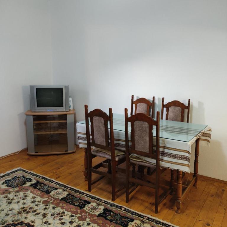 TopHoliday - Superior Apartment - 9