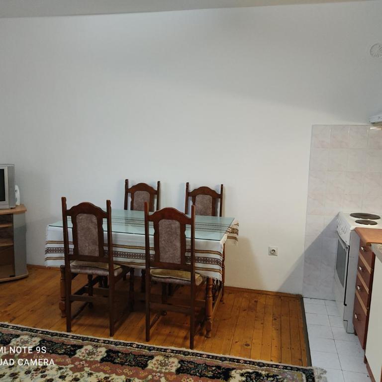 TopHoliday - Superior Apartment - 10