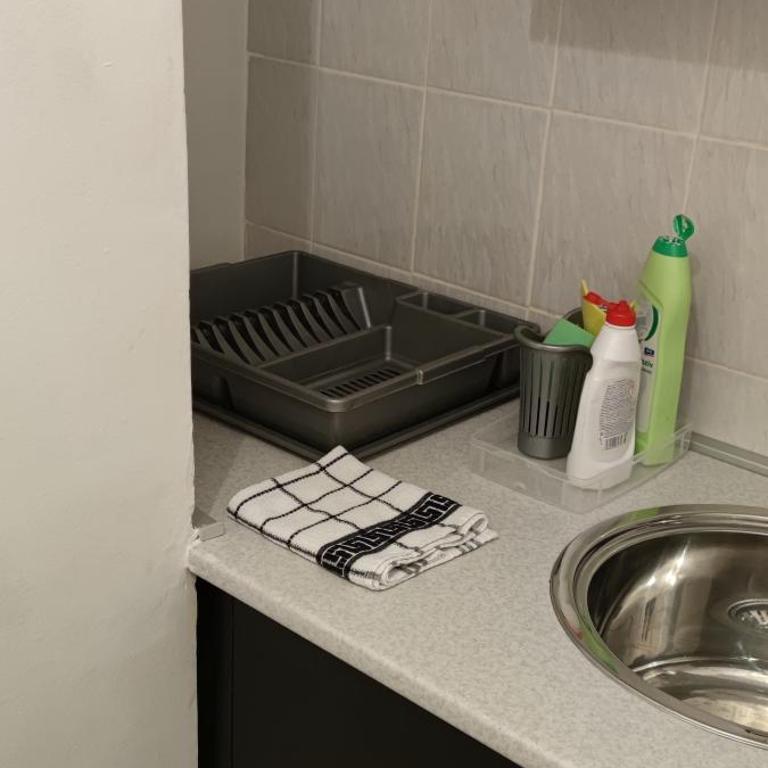 Studio Apartman KOCKA - Studio Apartman - 11