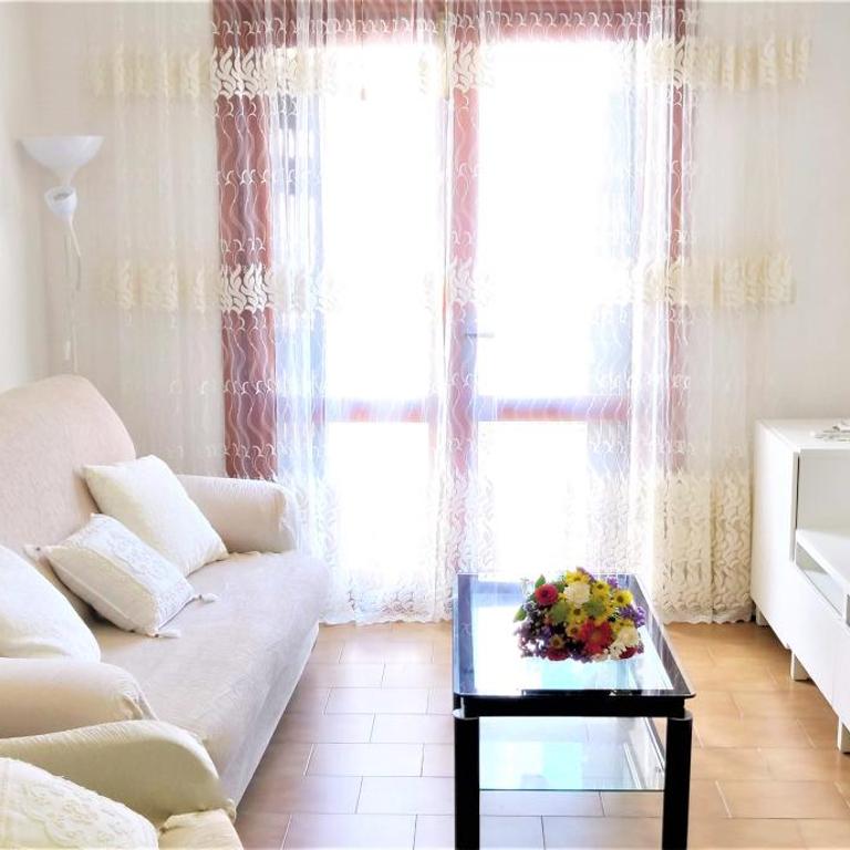 Cosy Bungalow Near Beach - Apartamento de 2 dormitorios - 15