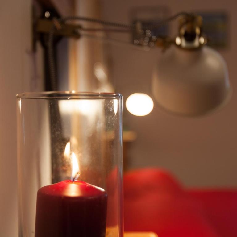 The Bellini House by House In Naples - Camera Matrimoniale - 8