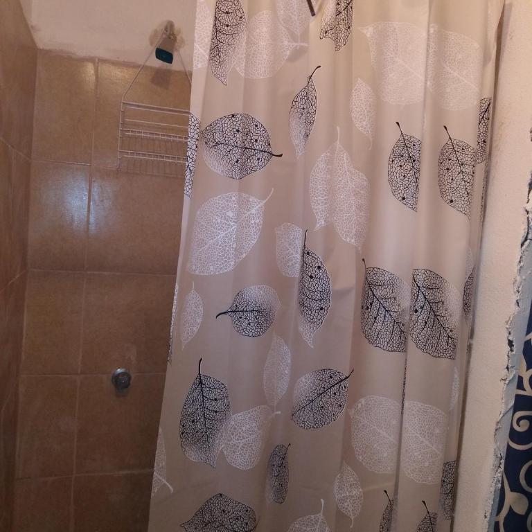 Santa Rosa 4Rest - Standard Double Room - 3