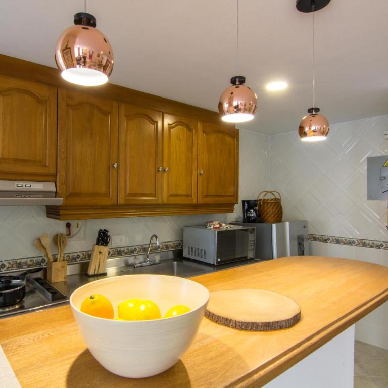 Alcazar de Oviedo by EE Hoteles - Apartamento - 3