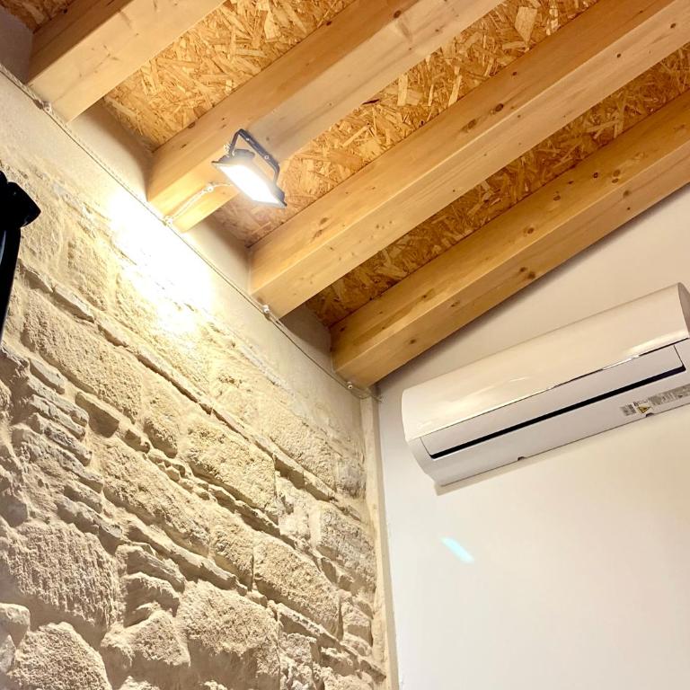 Loft Jerez Centro - Apartamento de 1 dormitorio - 10