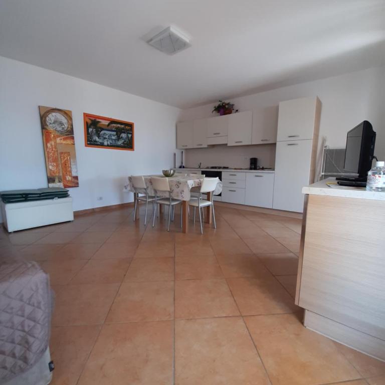 Apartment Maria - Appartamento con 2 Camere da Letto - 6