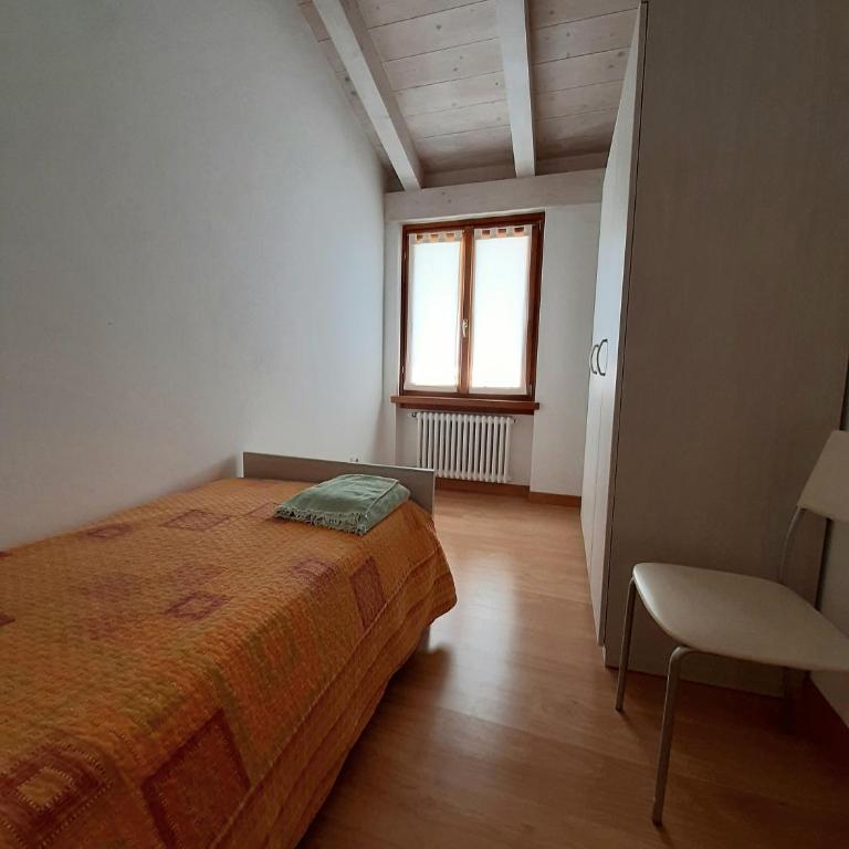 Apartment Maria - Appartamento con 2 Camere da Letto - 7