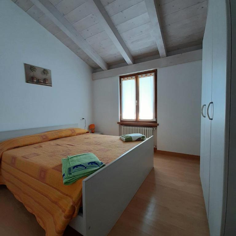 Apartment Maria - Appartamento con 2 Camere da Letto - 5