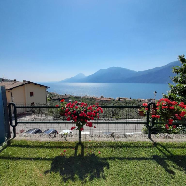 Apartment Maria - Appartamento con 2 Camere da Letto - 2