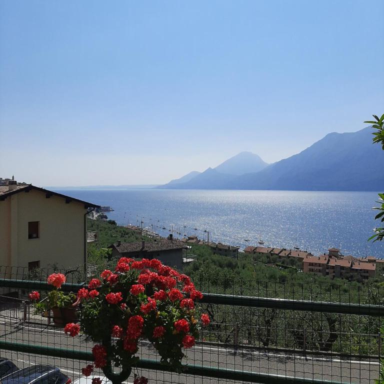Apartment Maria - Appartamento con 2 Camere da Letto - 3
