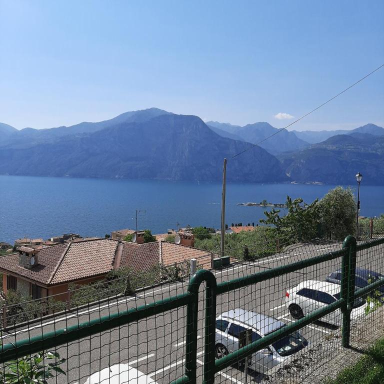 Apartment Maria - Appartamento con 2 Camere da Letto - 12