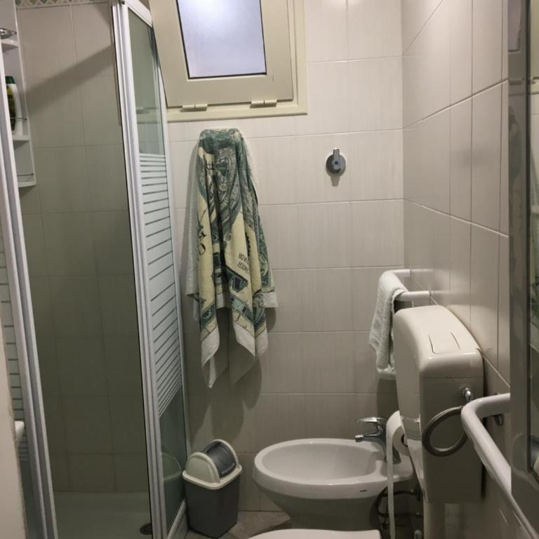 Casa Baby Planet - Appartamento Standard - 9