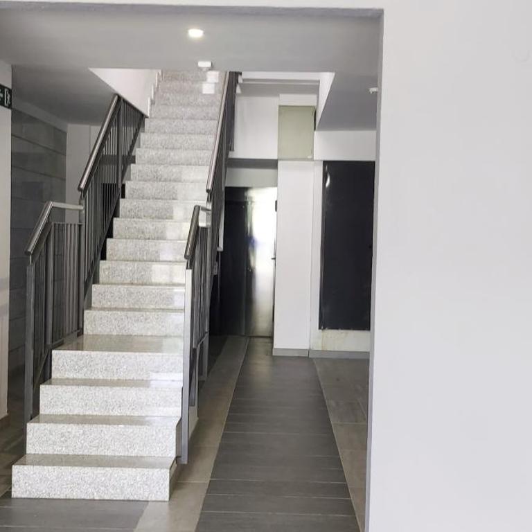 Artit C 1 - Apartment with Sea View - 20