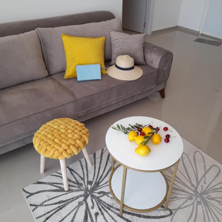 apartman_maree - Deluxe Apartment - 10
