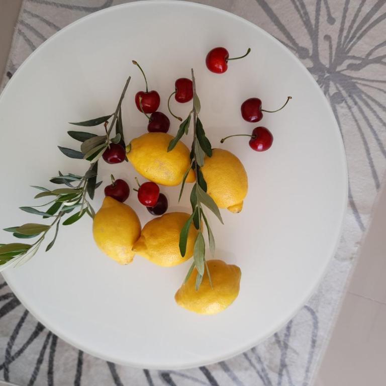 apartman_maree - Deluxe Apartment - 12