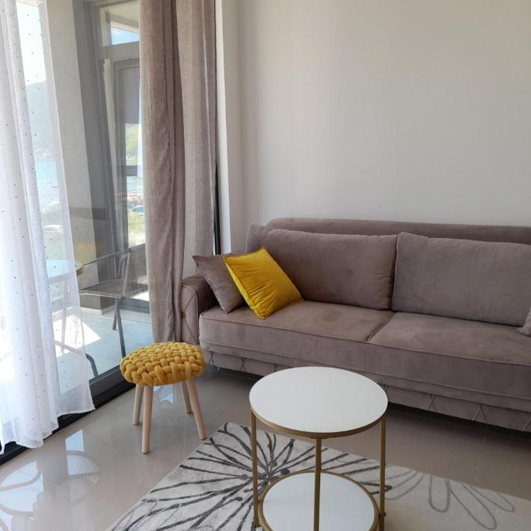 apartman_maree - Deluxe Apartment - 13