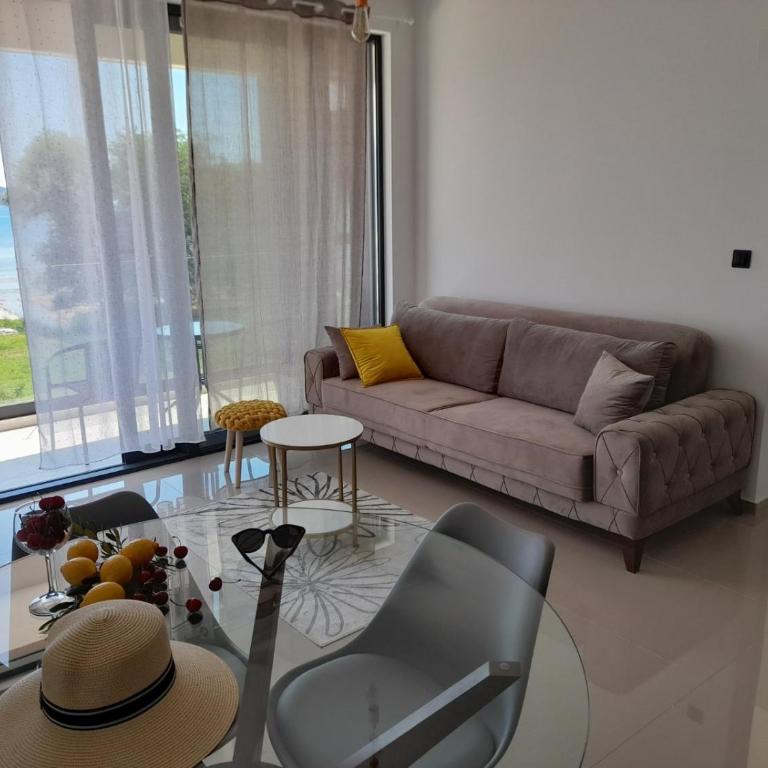 apartman_maree - Deluxe Apartment - 14