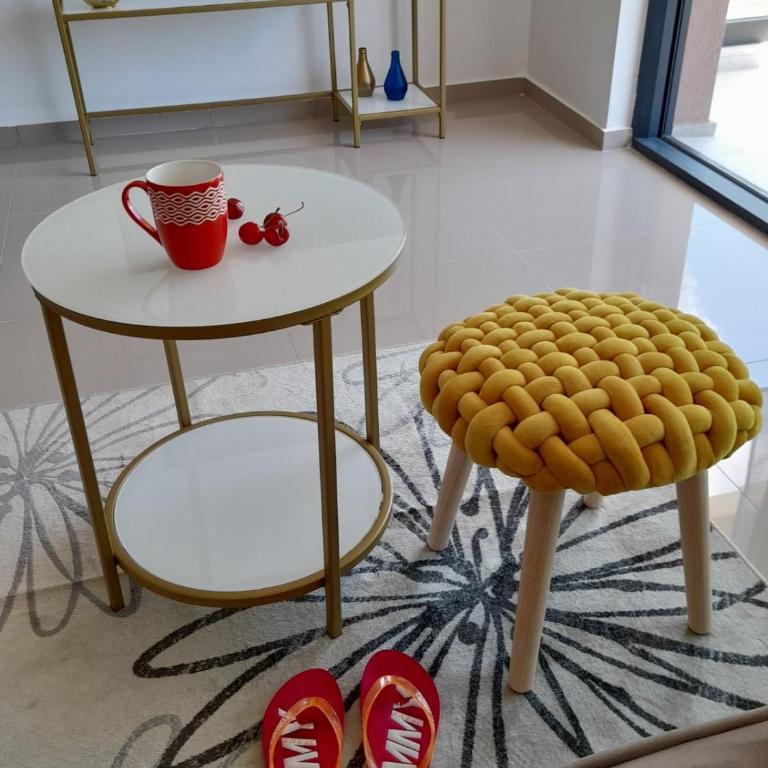 apartman_maree - Deluxe Apartment - 15
