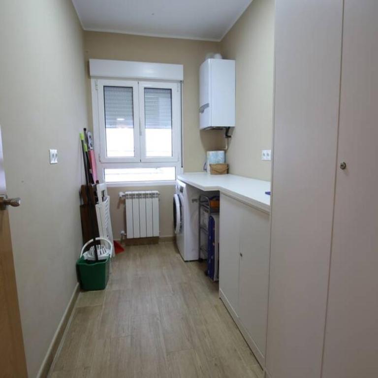 Apartamento Oviedo Foncalada - Apartamento de 2 dormitorios - 6