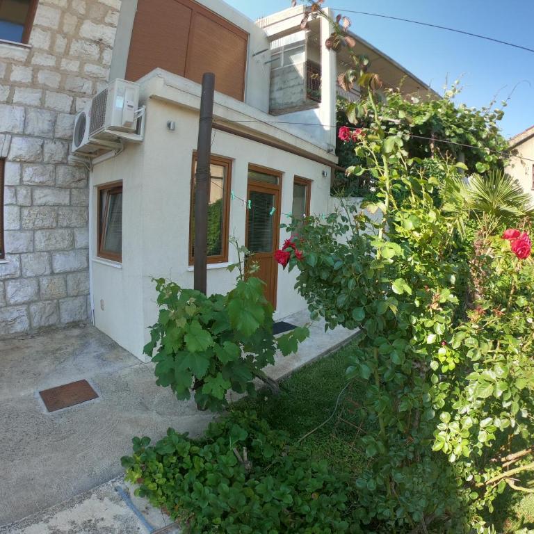 Apartman Gordana - Apartman sa 1 Spavaćom Sobom - 7