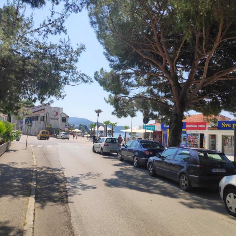 Apartman Mare - Apartman sa 1 Spavaćom Sobom - 36