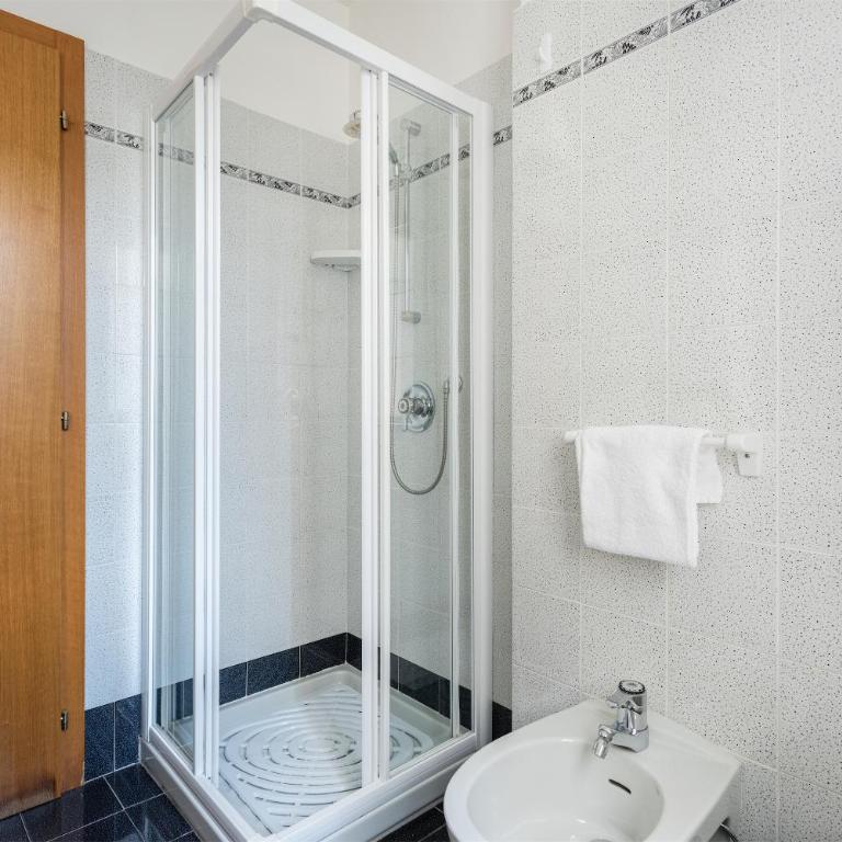 Brione paradise - Appartamento con 1 Camera da Letto - 23