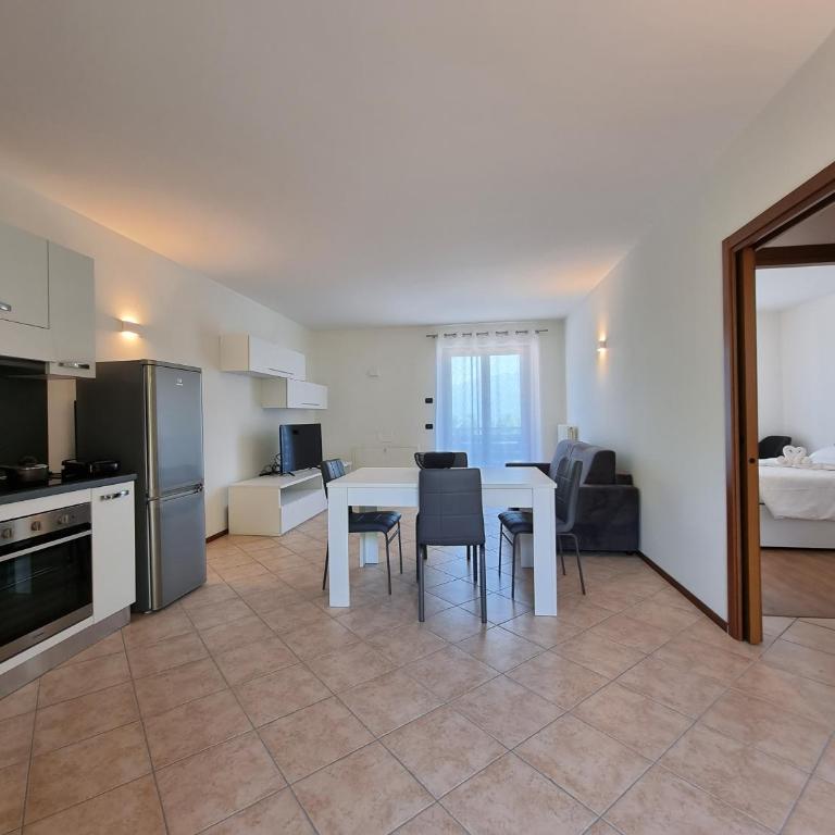 Tenno Appartamenti Garda Lake - Standard Apartment - 7