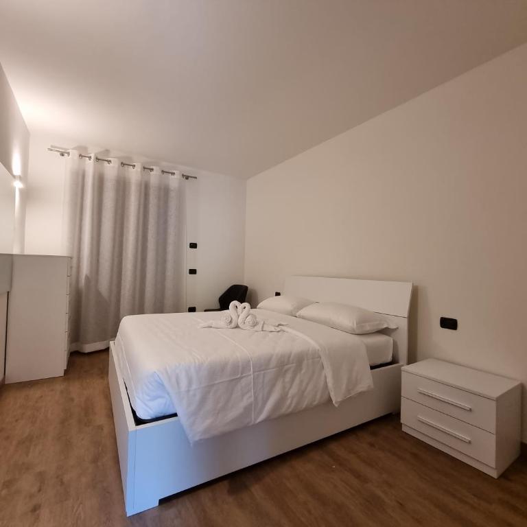 Tenno Appartamenti Garda Lake - Standard Apartment - 2